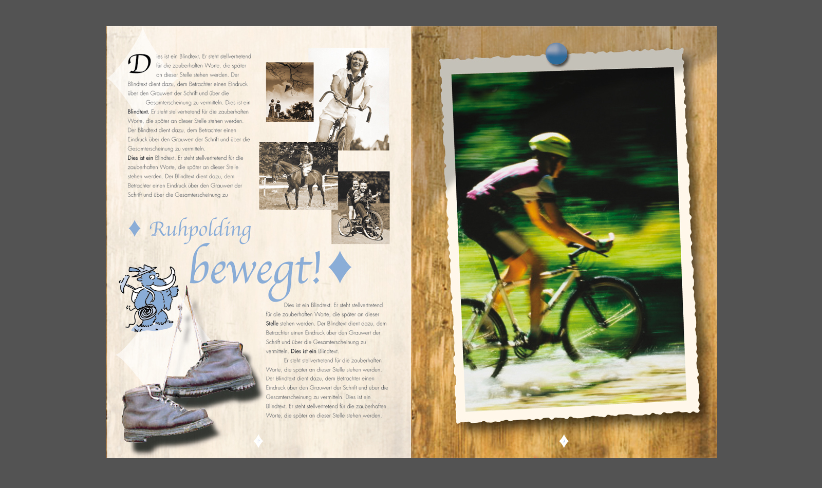 Broschuere Ruhpolding Nostalgie NITC Web4
