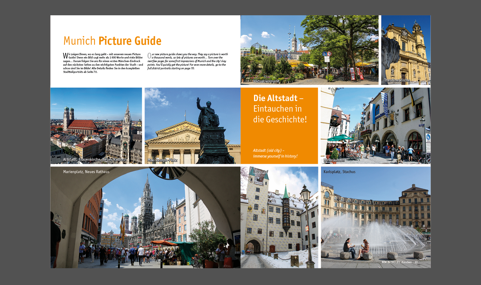 Magazin NITC Web5