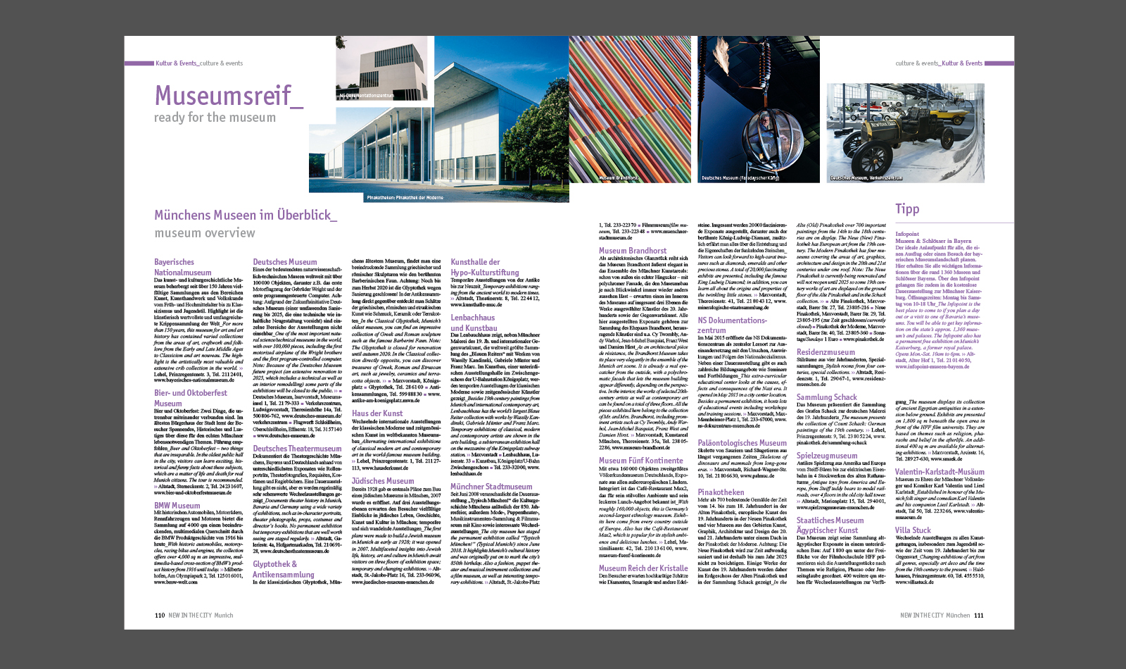 Magazin NITC Web8