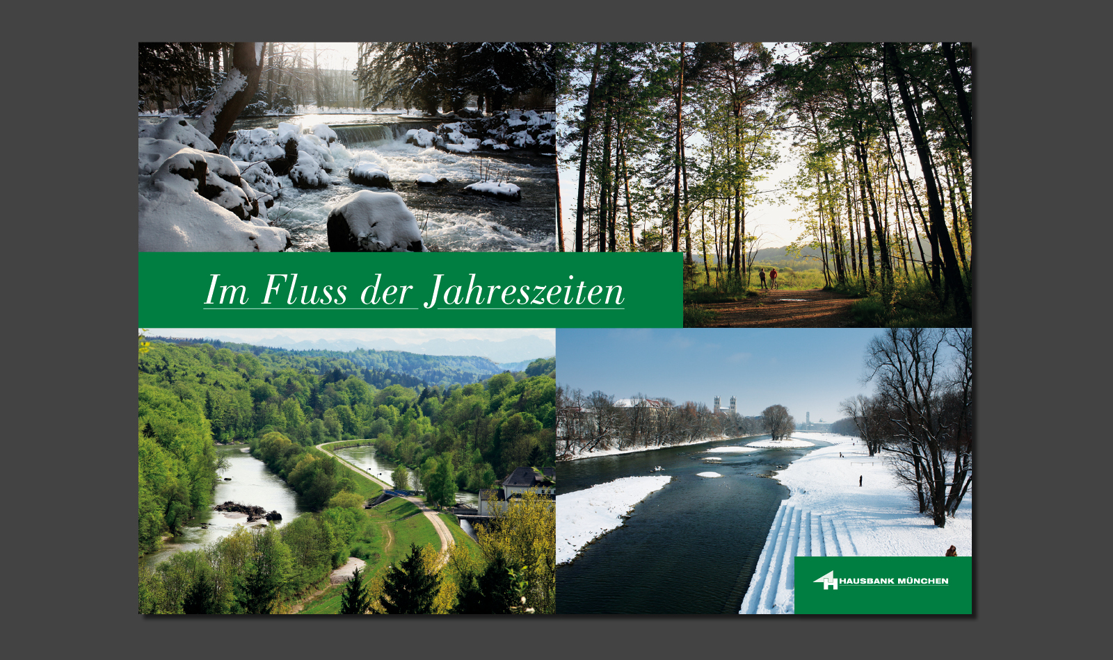 Hausbank Kalender Web2