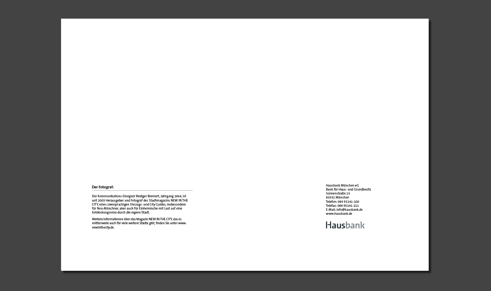 Hausbank Kalender Web4