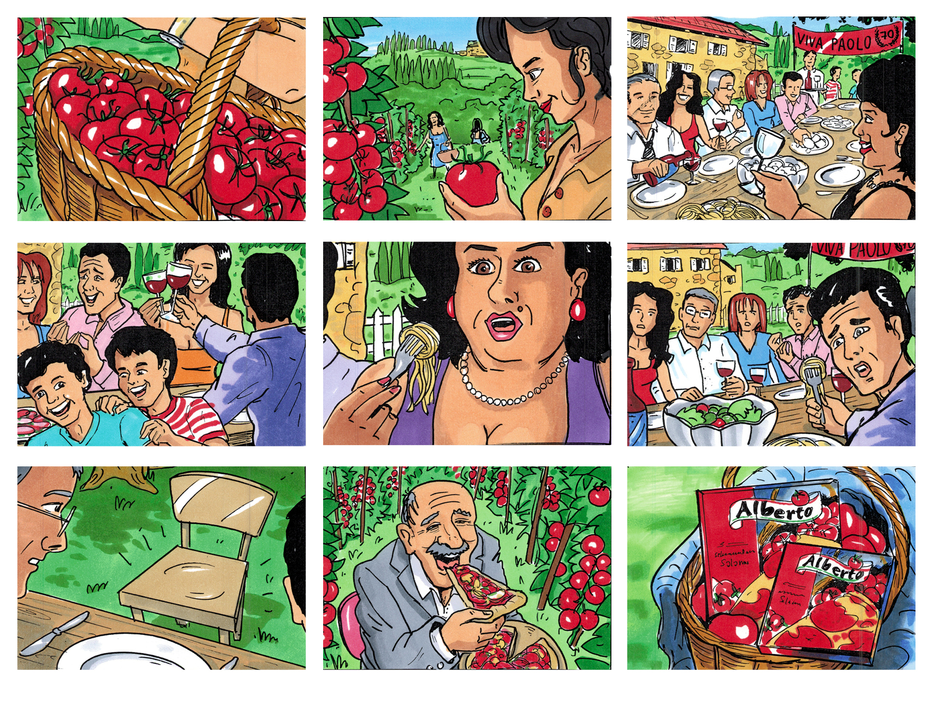 Storyboards2