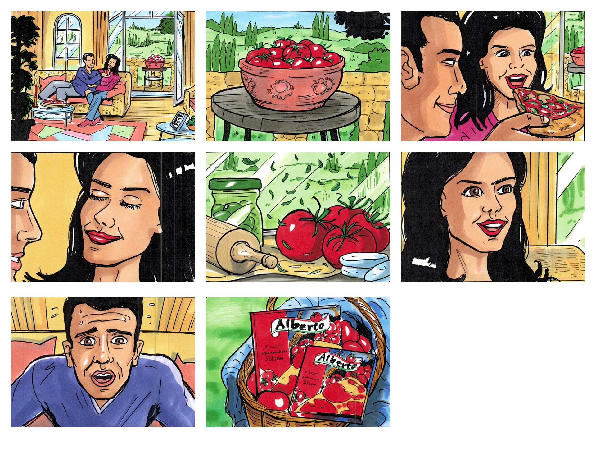 Storyboards3