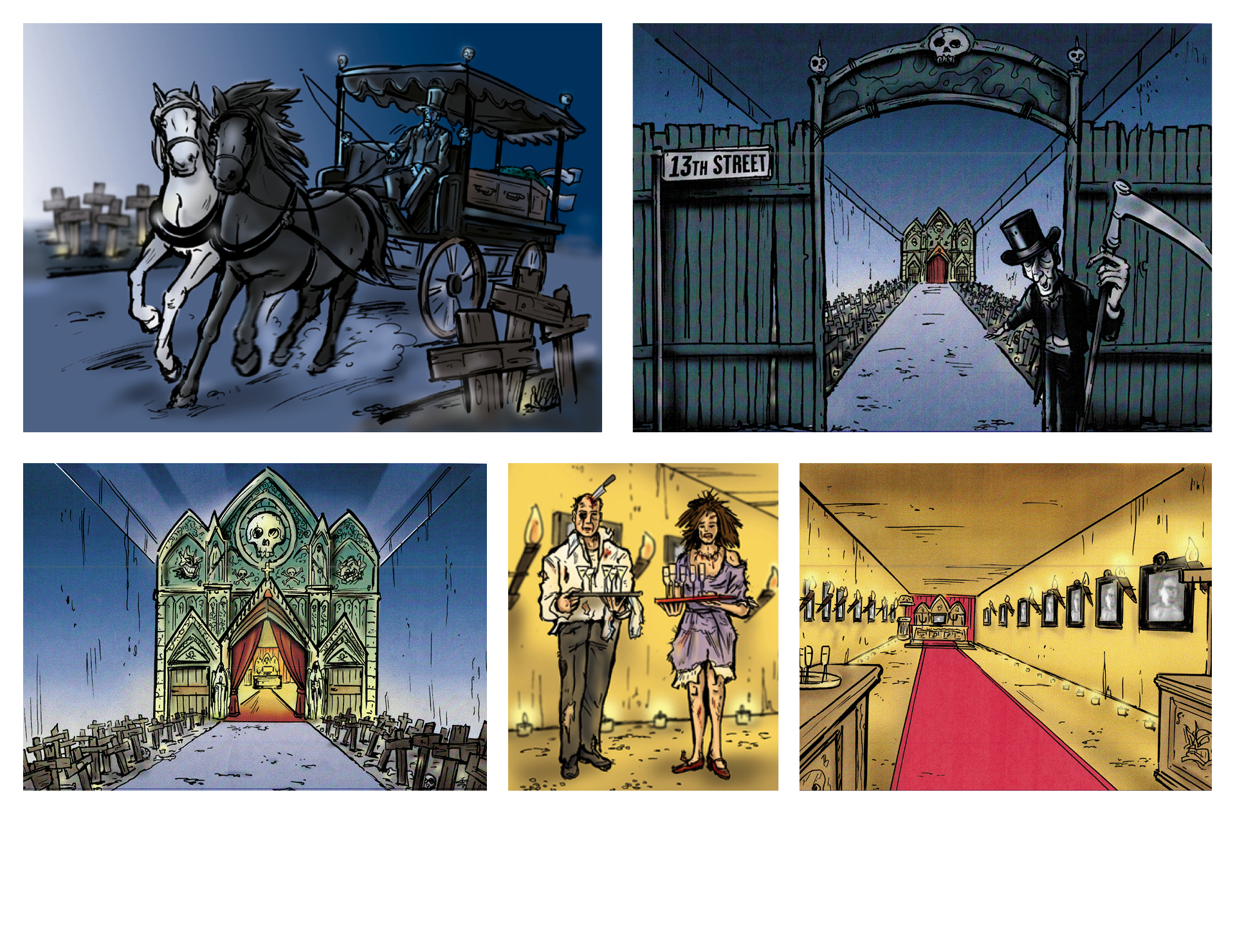 Storyboards5