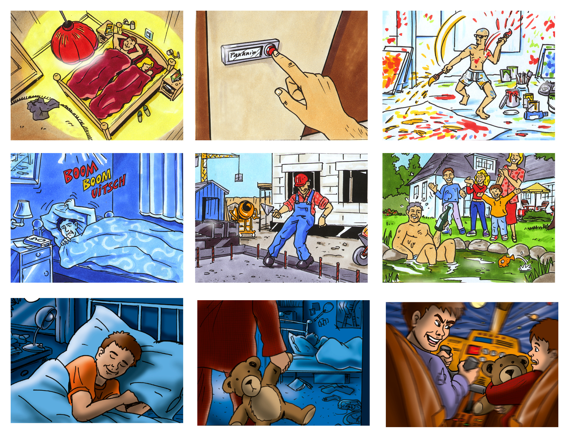 Storyboards7