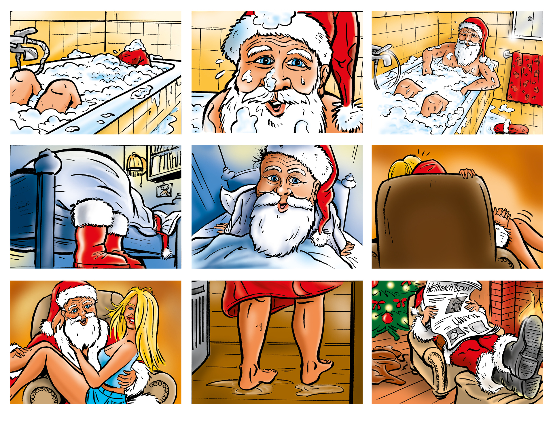 Storyboards8