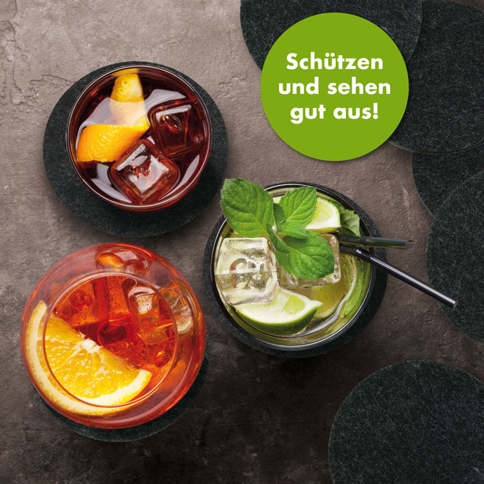 Anwendungsbeispiel 2